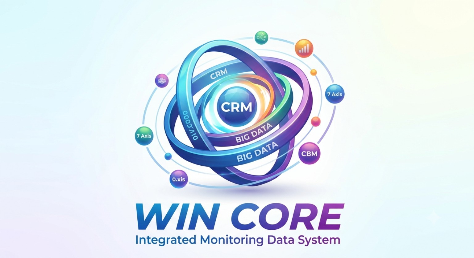 WIN CORE ERP